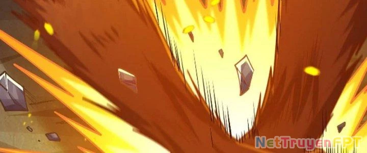 Linh Khí Khôi Phục: Ta Bắt Đầu Có Trảm Thiên Chi Nhãn Chapter 28 - 32