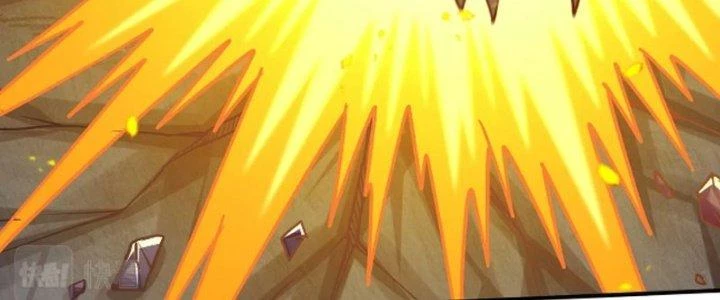 Linh Khí Khôi Phục: Ta Bắt Đầu Có Trảm Thiên Chi Nhãn Chapter 28 - 34