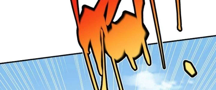 Linh Khí Khôi Phục: Ta Bắt Đầu Có Trảm Thiên Chi Nhãn Chapter 28 - 36