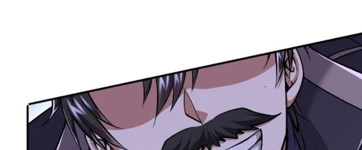 Linh Khí Khôi Phục: Ta Bắt Đầu Có Trảm Thiên Chi Nhãn Chapter 28 - 40