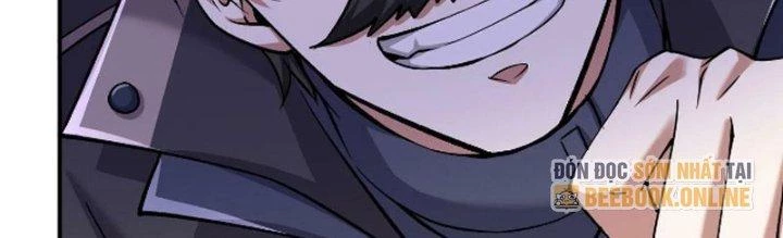 Linh Khí Khôi Phục: Ta Bắt Đầu Có Trảm Thiên Chi Nhãn Chapter 28 - 41