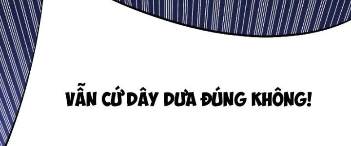 Linh Khí Khôi Phục: Ta Bắt Đầu Có Trảm Thiên Chi Nhãn Chapter 28 - 43