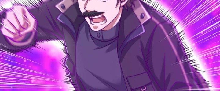 Linh Khí Khôi Phục: Ta Bắt Đầu Có Trảm Thiên Chi Nhãn Chapter 28 - 46