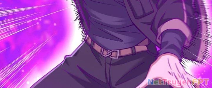 Linh Khí Khôi Phục: Ta Bắt Đầu Có Trảm Thiên Chi Nhãn Chapter 28 - 47