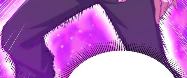 Linh Khí Khôi Phục: Ta Bắt Đầu Có Trảm Thiên Chi Nhãn Chapter 28 - 48