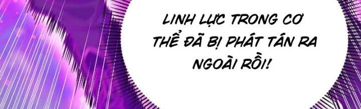 Linh Khí Khôi Phục: Ta Bắt Đầu Có Trảm Thiên Chi Nhãn Chapter 28 - 49