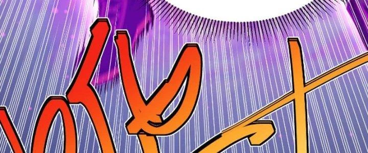 Linh Khí Khôi Phục: Ta Bắt Đầu Có Trảm Thiên Chi Nhãn Chapter 28 - 50