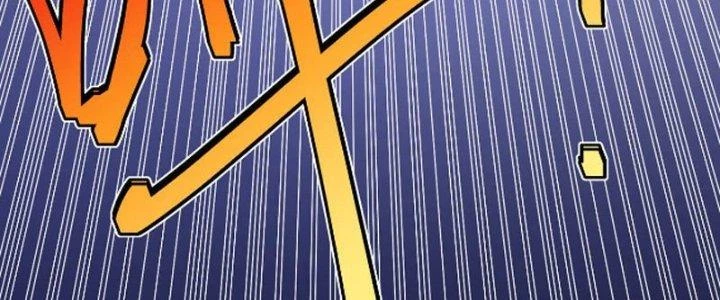 Linh Khí Khôi Phục: Ta Bắt Đầu Có Trảm Thiên Chi Nhãn Chapter 28 - 51