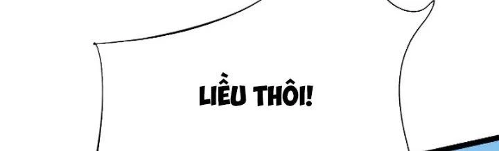 Linh Khí Khôi Phục: Ta Bắt Đầu Có Trảm Thiên Chi Nhãn Chapter 28 - 53