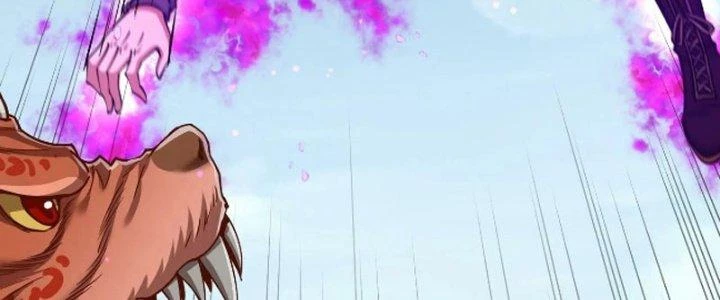 Linh Khí Khôi Phục: Ta Bắt Đầu Có Trảm Thiên Chi Nhãn Chapter 28 - 56
