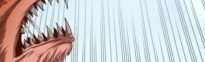 Linh Khí Khôi Phục: Ta Bắt Đầu Có Trảm Thiên Chi Nhãn Chapter 28 - 57