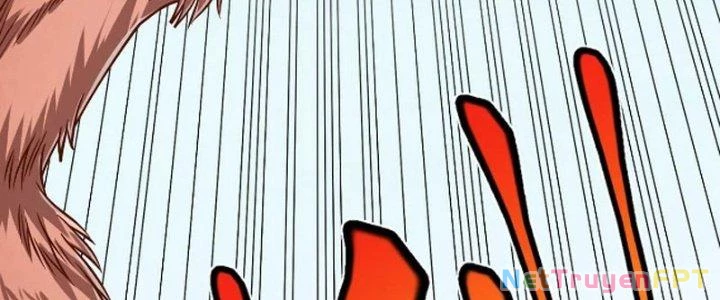 Linh Khí Khôi Phục: Ta Bắt Đầu Có Trảm Thiên Chi Nhãn Chapter 28 - 58