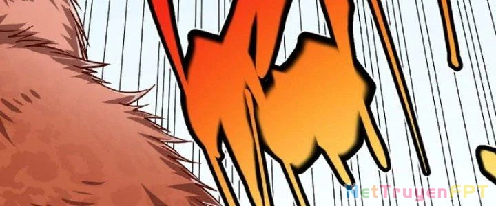 Linh Khí Khôi Phục: Ta Bắt Đầu Có Trảm Thiên Chi Nhãn Chapter 28 - 59