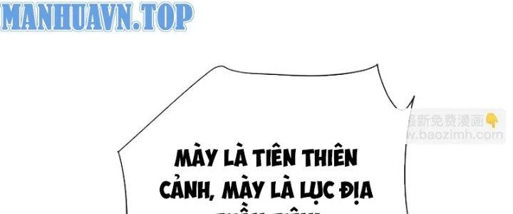 Linh Khí Khôi Phục: Ta Bắt Đầu Có Trảm Thiên Chi Nhãn Chapter 28 - 62