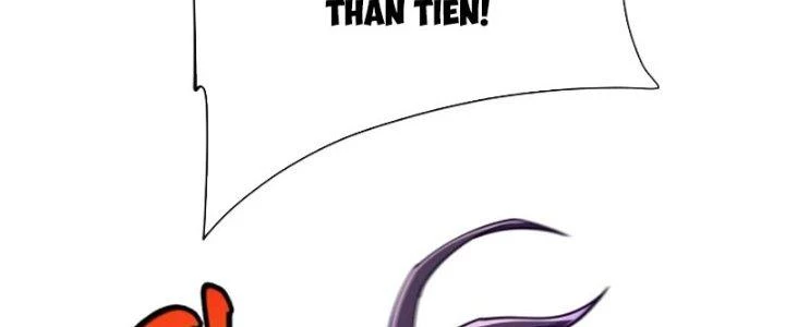 Linh Khí Khôi Phục: Ta Bắt Đầu Có Trảm Thiên Chi Nhãn Chapter 28 - 63