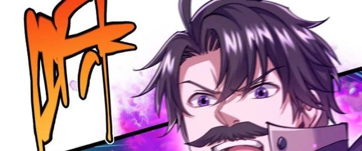 Linh Khí Khôi Phục: Ta Bắt Đầu Có Trảm Thiên Chi Nhãn Chapter 28 - 64