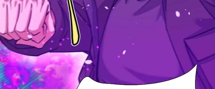 Linh Khí Khôi Phục: Ta Bắt Đầu Có Trảm Thiên Chi Nhãn Chapter 28 - 66
