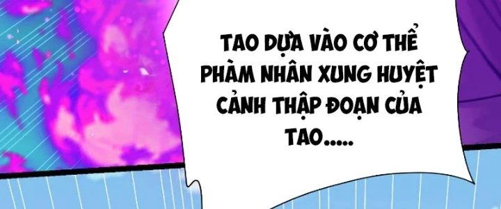 Linh Khí Khôi Phục: Ta Bắt Đầu Có Trảm Thiên Chi Nhãn Chapter 28 - 67