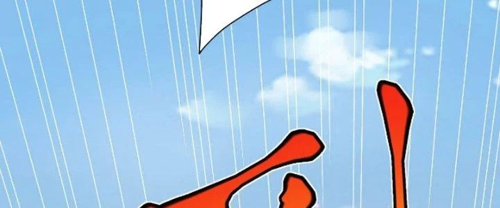Linh Khí Khôi Phục: Ta Bắt Đầu Có Trảm Thiên Chi Nhãn Chapter 28 - 68