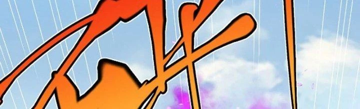 Linh Khí Khôi Phục: Ta Bắt Đầu Có Trảm Thiên Chi Nhãn Chapter 28 - 69