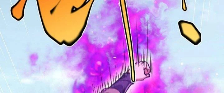 Linh Khí Khôi Phục: Ta Bắt Đầu Có Trảm Thiên Chi Nhãn Chapter 28 - 70