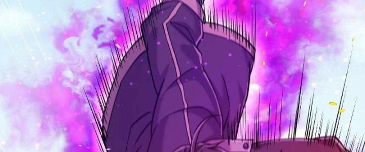 Linh Khí Khôi Phục: Ta Bắt Đầu Có Trảm Thiên Chi Nhãn Chapter 28 - 71