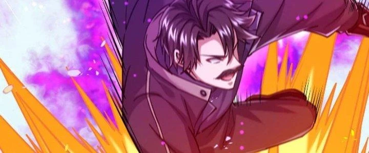 Linh Khí Khôi Phục: Ta Bắt Đầu Có Trảm Thiên Chi Nhãn Chapter 28 - 72