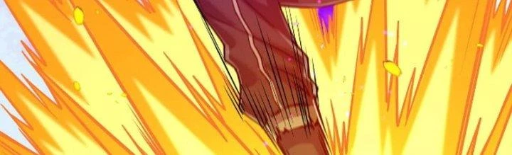 Linh Khí Khôi Phục: Ta Bắt Đầu Có Trảm Thiên Chi Nhãn Chapter 28 - 73