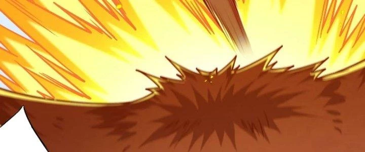 Linh Khí Khôi Phục: Ta Bắt Đầu Có Trảm Thiên Chi Nhãn Chapter 28 - 74