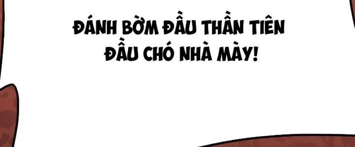Linh Khí Khôi Phục: Ta Bắt Đầu Có Trảm Thiên Chi Nhãn Chapter 28 - 76