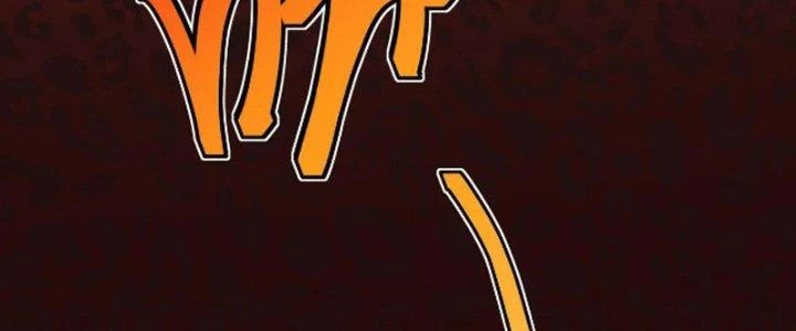Linh Khí Khôi Phục: Ta Bắt Đầu Có Trảm Thiên Chi Nhãn Chapter 28 - 79
