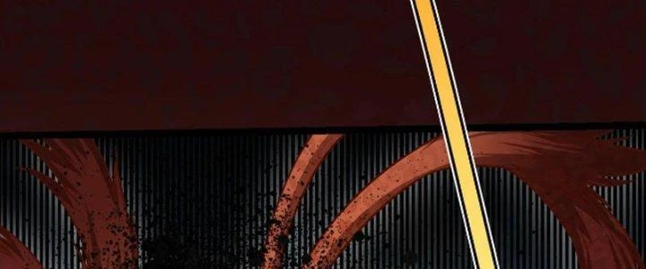 Linh Khí Khôi Phục: Ta Bắt Đầu Có Trảm Thiên Chi Nhãn Chapter 28 - 80