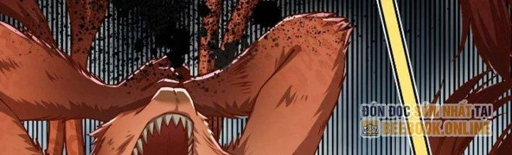 Linh Khí Khôi Phục: Ta Bắt Đầu Có Trảm Thiên Chi Nhãn Chapter 28 - 81