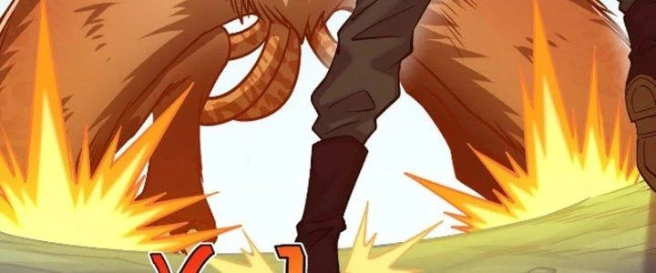 Linh Khí Khôi Phục: Ta Bắt Đầu Có Trảm Thiên Chi Nhãn Chapter 28 - 84