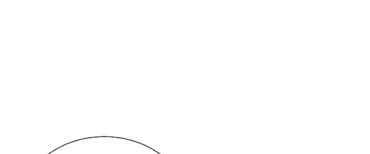Linh Khí Khôi Phục: Ta Bắt Đầu Có Trảm Thiên Chi Nhãn Chapter 28 - 86