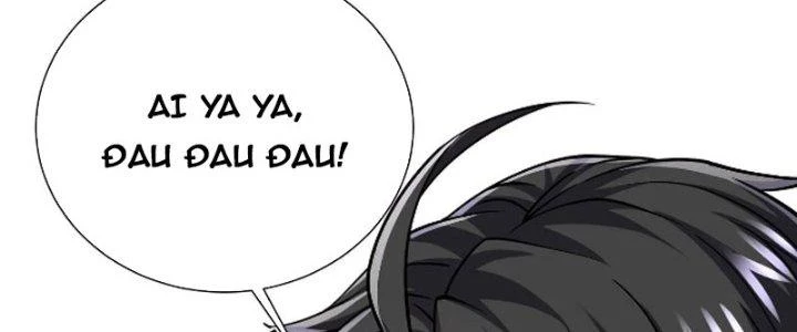 Linh Khí Khôi Phục: Ta Bắt Đầu Có Trảm Thiên Chi Nhãn Chapter 28 - 87