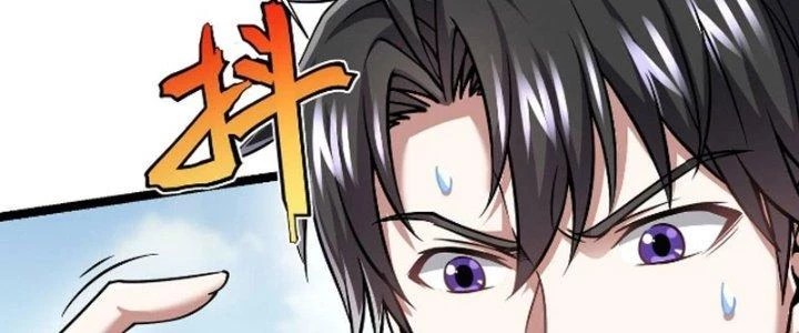 Linh Khí Khôi Phục: Ta Bắt Đầu Có Trảm Thiên Chi Nhãn Chapter 28 - 88