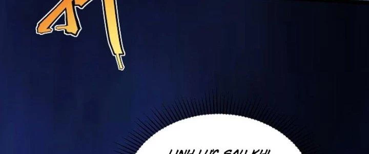 Linh Khí Khôi Phục: Ta Bắt Đầu Có Trảm Thiên Chi Nhãn Chapter 28 - 91