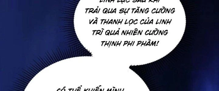 Linh Khí Khôi Phục: Ta Bắt Đầu Có Trảm Thiên Chi Nhãn Chapter 28 - 92