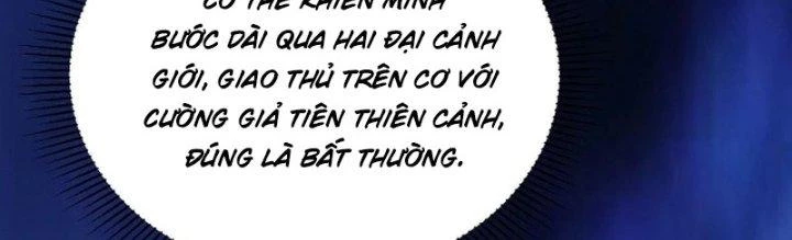 Linh Khí Khôi Phục: Ta Bắt Đầu Có Trảm Thiên Chi Nhãn Chapter 28 - 93