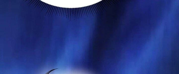 Linh Khí Khôi Phục: Ta Bắt Đầu Có Trảm Thiên Chi Nhãn Chapter 28 - 94