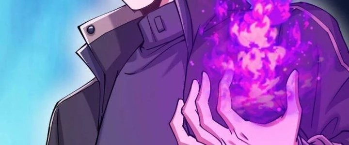 Linh Khí Khôi Phục: Ta Bắt Đầu Có Trảm Thiên Chi Nhãn Chapter 28 - 96