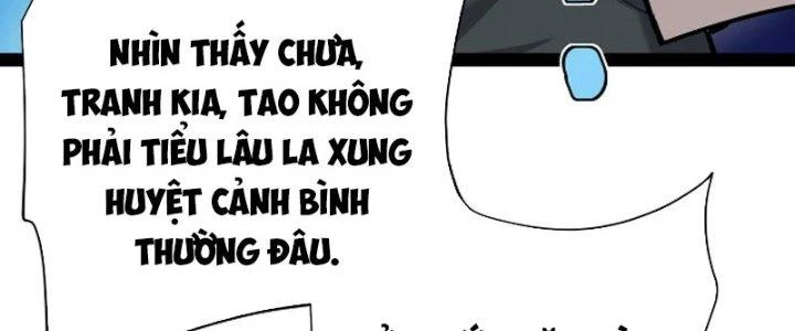 Linh Khí Khôi Phục: Ta Bắt Đầu Có Trảm Thiên Chi Nhãn Chapter 28 - 99