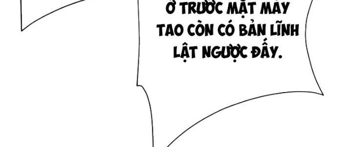 Linh Khí Khôi Phục: Ta Bắt Đầu Có Trảm Thiên Chi Nhãn Chapter 28 - 100