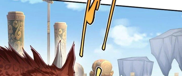 Linh Khí Khôi Phục: Ta Bắt Đầu Có Trảm Thiên Chi Nhãn Chapter 28 - 103