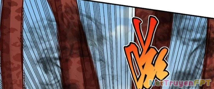 Linh Khí Khôi Phục: Ta Bắt Đầu Có Trảm Thiên Chi Nhãn Chapter 28 - 107