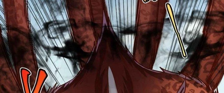 Linh Khí Khôi Phục: Ta Bắt Đầu Có Trảm Thiên Chi Nhãn Chapter 28 - 108