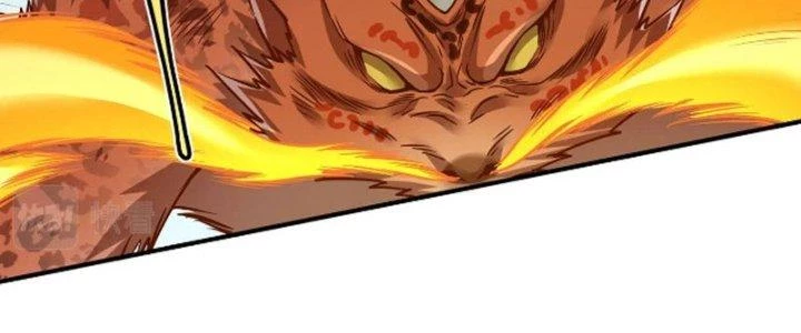 Linh Khí Khôi Phục: Ta Bắt Đầu Có Trảm Thiên Chi Nhãn Chapter 28 - 110