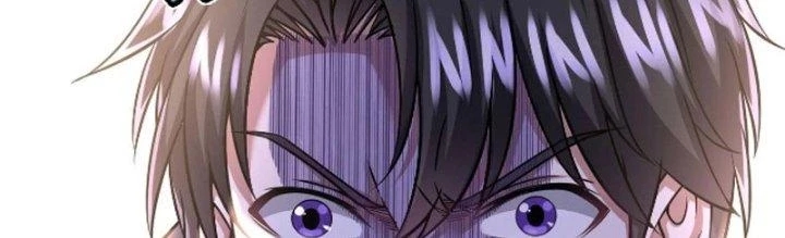 Linh Khí Khôi Phục: Ta Bắt Đầu Có Trảm Thiên Chi Nhãn Chapter 28 - 113