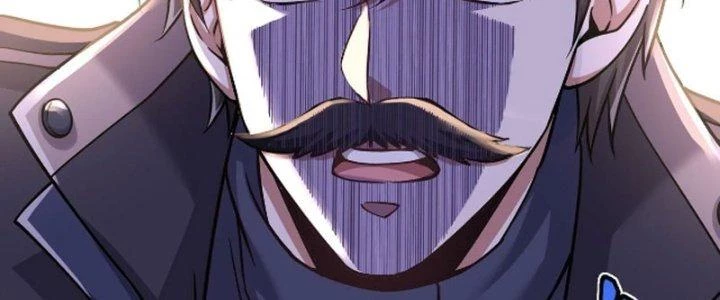 Linh Khí Khôi Phục: Ta Bắt Đầu Có Trảm Thiên Chi Nhãn Chapter 28 - 114